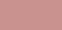 Obklad Ribesalbes Chic Colors rosa 10x20 cm lesk CHICC1458 (bal.1,000 m2) - Siko - koupelny - kuchyně