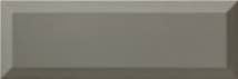 Obklad Ribesalbes Chic Colors sage bisel 10x30 cm lesk CHICC1509 (bal.1,020 m2) - Siko - koupelny - kuchyně