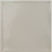 Obklad Tonalite Silk polvere 15x15 cm lesk SIL1632 (bal.1,000 m2) - Siko - koupelny - kuchyně