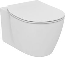 Ideal Standard Závěsné WC, bílá E823201 - Hezká koupelna s.r.o.