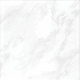 Obklad Multi Jakub šedá 20x25 cm lesk WATGY004.1 (bal.1,500 m2)