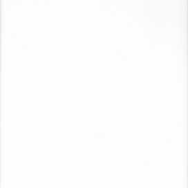 Obklad Multi Margareta bílá 20x25 cm lesk MARGARWH (bal.1,500 m2)