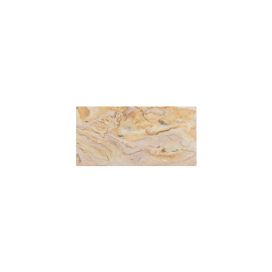 Kamenný obklad Fineza Slate Lite falling leaves 61x122 cm reliéfní SLFALLINGLE (bal.0,744 m2)