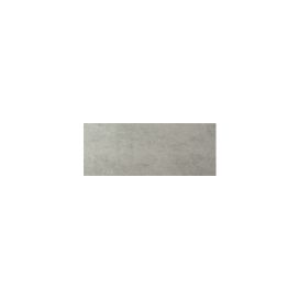 Obklad Kale Smart grey 20x50 cm mat RM9130 (bal.1,500 m2)