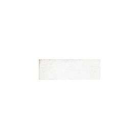 Obklad Peronda Provence white 25x75 cm mat PROVENCEW (bal.1,310 m2)