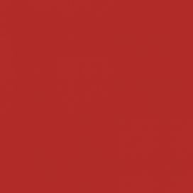 Obklad Rako Color One červená 20x20 cm lesk WAA1N363.1 (bal.1,000 m2)