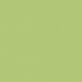 Obklad Rako Color One světle zelená 15x15 cm lesk WAA19455.1 (bal.1,000 m2)