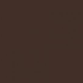 Obklad Rako Color One tmavě hnědá 15x15 cm lesk WAA19671.1 (bal.1,000 m2)