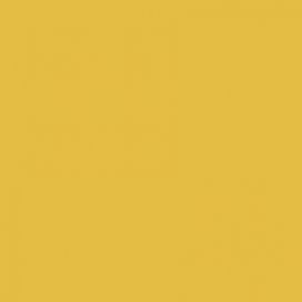 Obklad Rako Color One tmavě žlutá 20x20 cm mat WAA1N222.1 (bal.1,000 m2)
