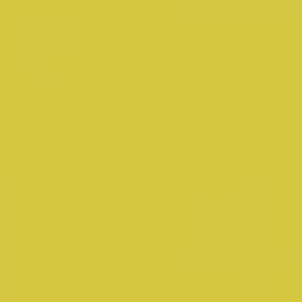 Obklad Rako Color One žlutozelená 15x15 cm lesk WAA19454.1 (bal.1,000 m2)