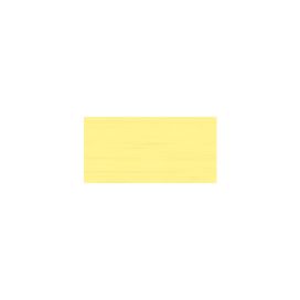 Obklad Rako Easy R žlutá 20x40 cm mat WATMB063.1 (bal.1,600 m2)