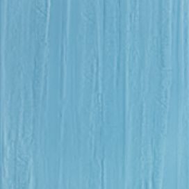 Obklad Rako Remix modrá 25x33 cm mat WARKB019.1 (bal.1,500 m2)