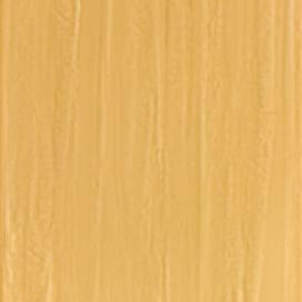 Obklad Rako Remix oranžová 25x33 cm mat WARKB017.1 (bal.1,500 m2)