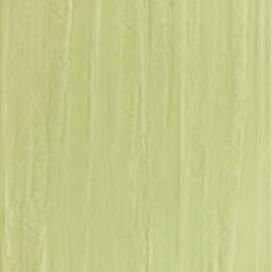 Obklad Rako Remix zelená 25x33 cm mat WARKB018.1 (bal.1,500 m2)