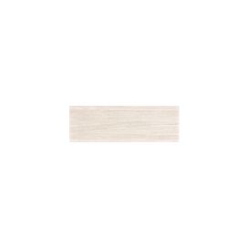 Obklad Rako Senso světle béžová 20x60 cm lesk WADVE029.1 (bal.1,080 m2)