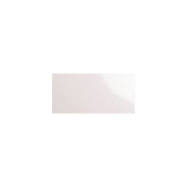 Obklad Ribesalbes Chic Colors blanco 10x20 cm lesk CHICC1344 (bal.1,000 m2)