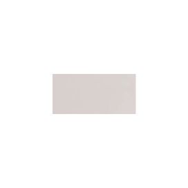 Obklad Ribesalbes Chic Colors blanco 10x20 cm mat CHICC1345 (bal.1,000 m2)