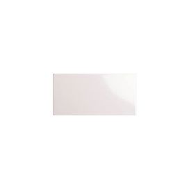 Obklad Ribesalbes Chic Colors blanco 10x30 cm lesk CHICC0706 (bal.1,020 m2)