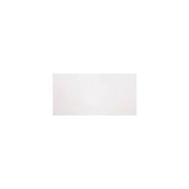 Obklad Ribesalbes Chic Colors blanco 7,5x15 cm mat CHICC1985 (bal.1,000 m2)