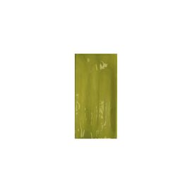 Obklad Tonalite Joyful lime 10x20 cm lesk JOY20LI (bal.1,000 m2)