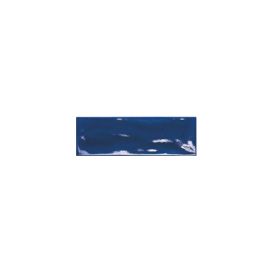 Obklad Tonalite Kraklé blu 10x30 cm lesk KRA4602 (bal.0,960 m2)
