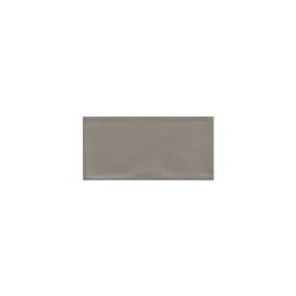 Obklad Tonalite Satin cemento 7,5x15 cm mat SAT77673 (bal.0,500 m2)