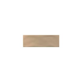 Obklad Tonalite Satin sabbia 10x30 cm mat SAT4675 (bal.0,960 m2)