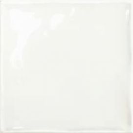 Obklad Tonalite Silk gesso 15x15 cm lesk SIL1630 (bal.1,000 m2)