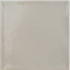 Obklad Tonalite Silk polvere 15x15 cm lesk SIL1632 (bal.1,000 m2)