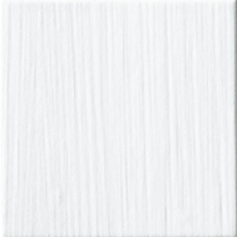 Obklad Imola Blown bílá 10x10 cm, mat BLOWN10W - Siko - koupelny - kuchyně