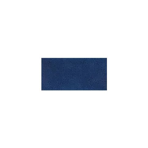 Obklad Rako Trinity modrá 20x40 cm, lesk WADMB092.1 - Siko - koupelny - kuchyně