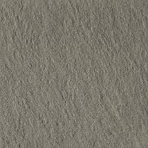 Dlažba Multi Kréta šedá 30x30 cm reliéfní TR735505.1 (bal.1,090 m2) - Siko - koupelny - kuchyně