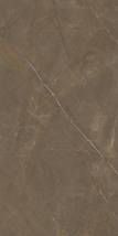 Dlažba Graniti Fiandre Marble Lab Glam Bronze 60x120 cm pololesk AS198X864 (bal.1,440 m2) - Siko - koupelny - kuchyně