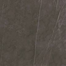 Dlažba Graniti Fiandre Marble Lab Pietra Grey 60x60 cm pololesk AS194X860 (bal.1,440 m2) - Siko - koupelny - kuchyně