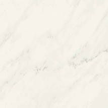 Dlažba Graniti Fiandre Marble Lab Premium White 60x60 cm pololesk AS191X860 (bal.1,440 m2) - Siko - koupelny - kuchyně