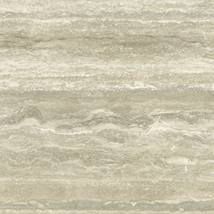 Dlažba Graniti Fiandre Marmi Maximum travertino 75x75 cm leštěná MML23677 (bal.1,688 m2) - Siko - koupelny - kuchyně
