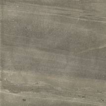 Dlažba Graniti Fiandre Megalith Maximum megabrown 100x100 cm pololesk MAH961010 (bal.2,000 m2) - Siko - koupelny - kuchyně