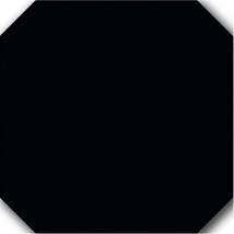 Dlažba Tonalite Diamante nero 15x15 cm mat DIA3301 (bal.0,940 m2) - Siko - koupelny - kuchyně
