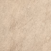 Dlažba Fineza Pietra Serena cream 60x60 cm mat PISE2CR (bal.0,720 m2) - Siko - koupelny - kuchyně