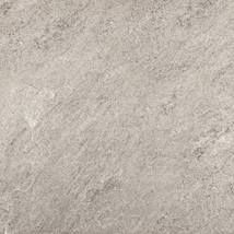 Dlažba Fineza Pietra Serena grey 60x60 cm mat PISE2GR (bal.0,720 m2) - Siko - koupelny - kuchyně
