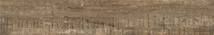 Dlažba Dom Barn Wood brown 16x100 cm mat DBW1660 (bal.0,960 m2) - Siko - koupelny - kuchyně