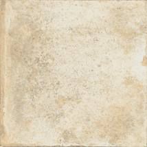 Dlažba Fineza Barro chiaro 15x15 cm mat BARRO810N (bal.0,768 m2) - Siko - koupelny - kuchyně