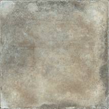 Dlažba Fineza Barro mud 15x15 cm mat BARRO910N (bal.0,904 m2) - Siko - koupelny - kuchyně