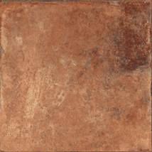 Dlažba Fineza Barro rosso 15x15 cm mat BARRO610N (bal.0,904 m2) - Siko - koupelny - kuchyně