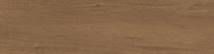 Dlažba Fineza Timber Natural noce scuro 30x120 cm mat TIMNA3012NS (bal.1,080 m2) - Siko - koupelny - kuchyně