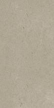 Dlažba Graniti Fiandre Core Shade fawn core 30x60 cm pololesk A174R936 (bal.0,900 m2) - Siko - koupelny - kuchyně