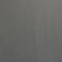 Dlažba Graniti Fiandre Fahrenheit 300°F Frost 60x60 cm mat AS182R10X860 (bal.1,440 m2) - Siko - koupelny - kuchyně