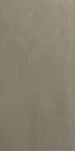 Dlažba Graniti Fiandre Fahrenheit 450°F Heat 30x60 cm mat AS185R10X836 (bal.1,440 m2) - Siko - koupelny - kuchyně