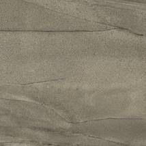 Dlažba Graniti Fiandre Maximum Megalith megabrown 100x100 cm lappato MAS961010 (bal.2,000 m2) - Siko - koupelny - kuchyně