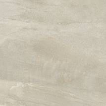 Dlažba Graniti Fiandre Maximum Megalith megagreige 100x100 cm l MAS861010 (bal.2,000 m2) - Siko - koupelny - kuchyně